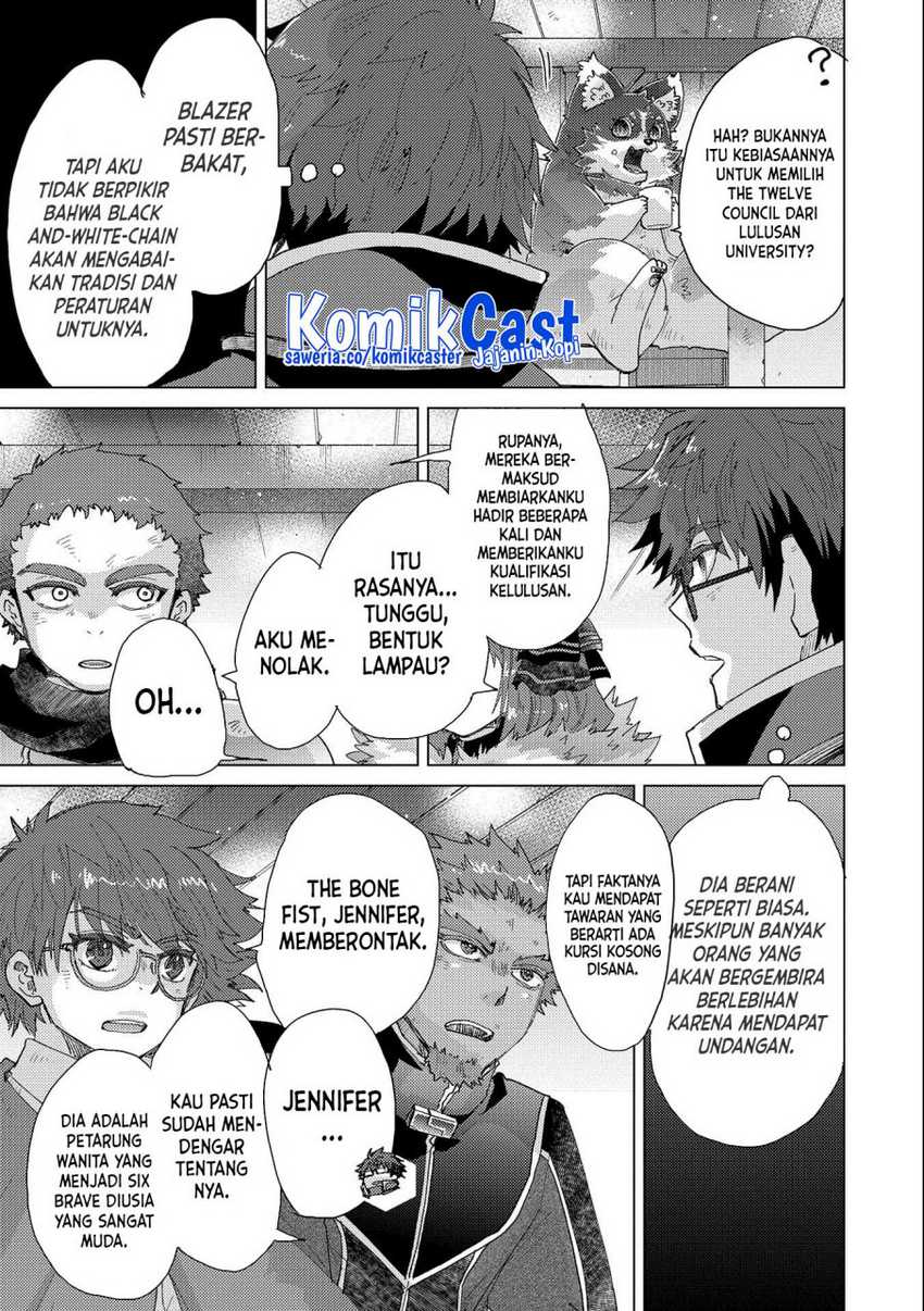 Chapter 50 - halaman 29