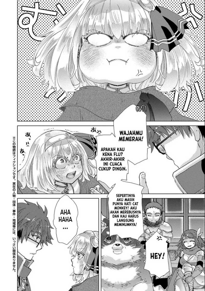 Chapter 50 - halaman 4