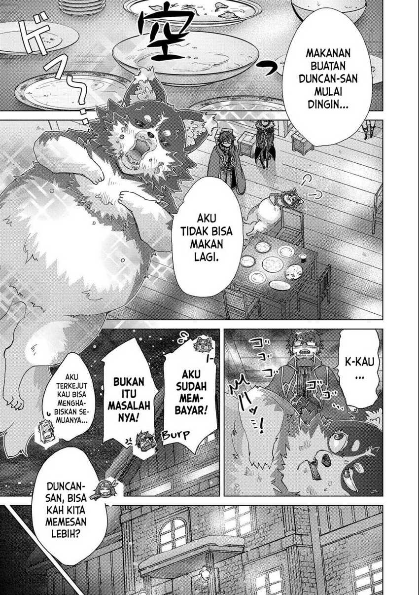 Chapter 50 - halaman 31