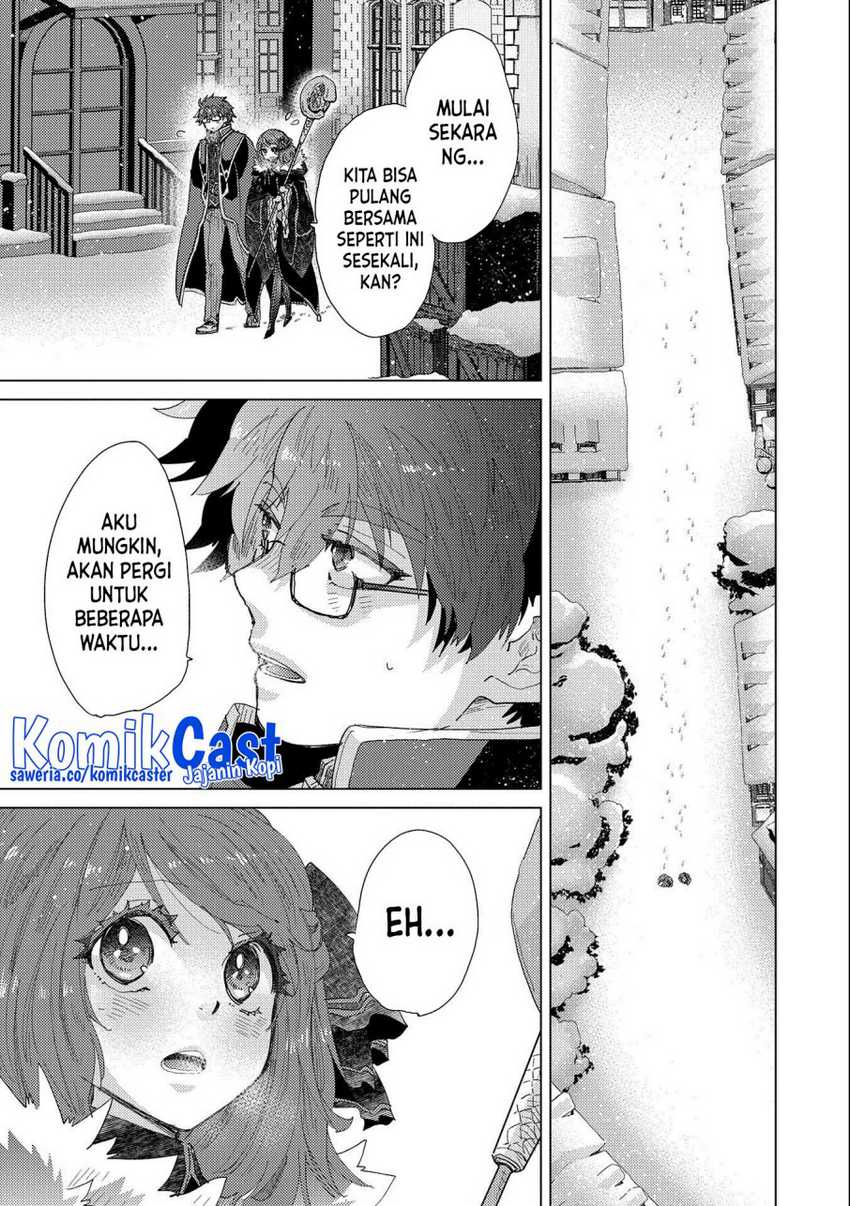 Chapter 50 - halaman 33