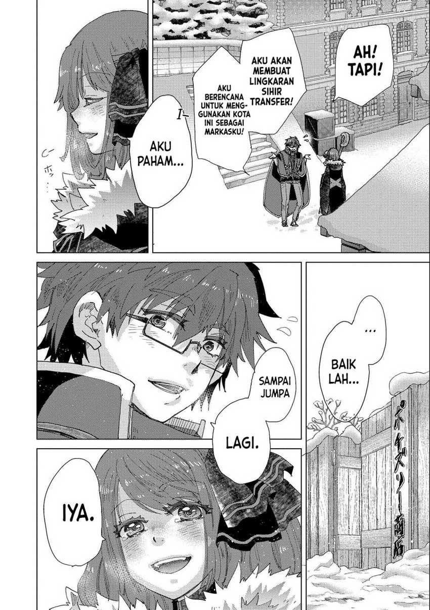Chapter 50 - halaman 34