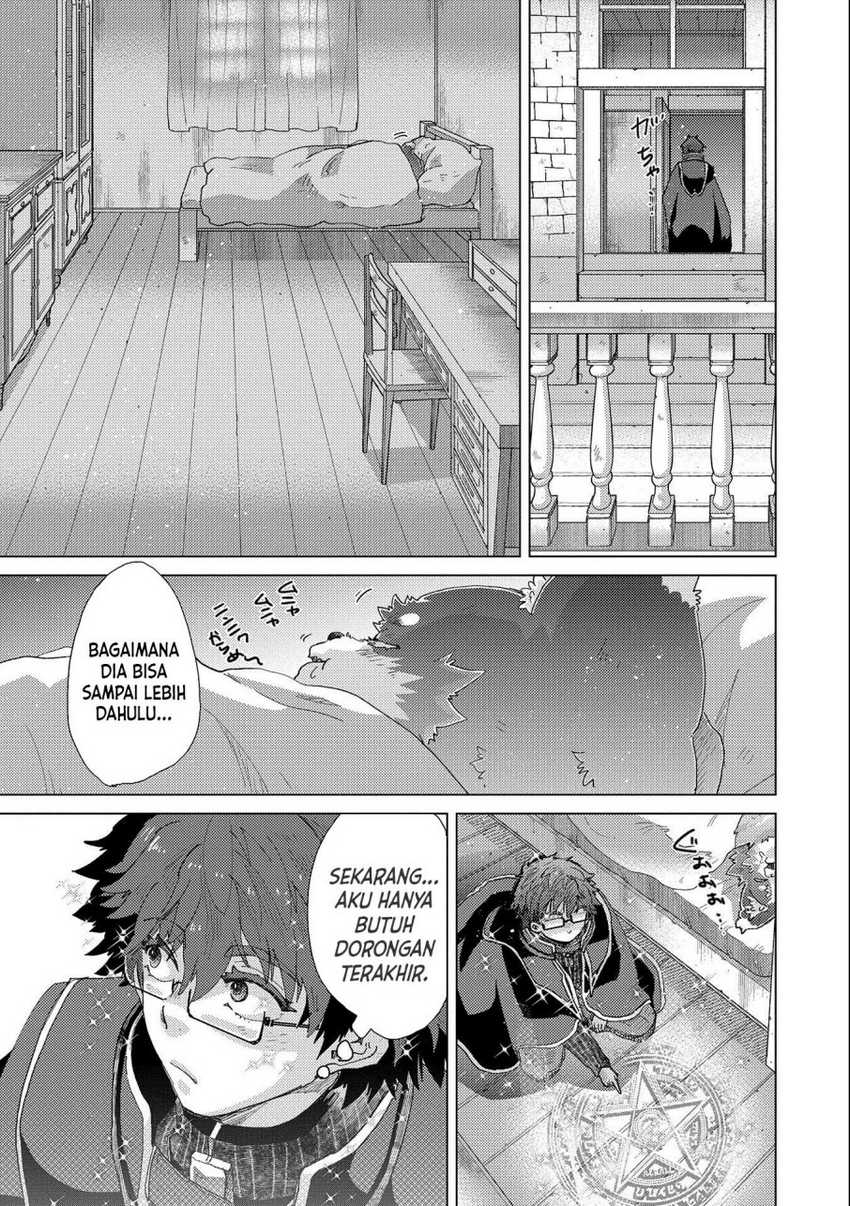 Chapter 50 - halaman 35