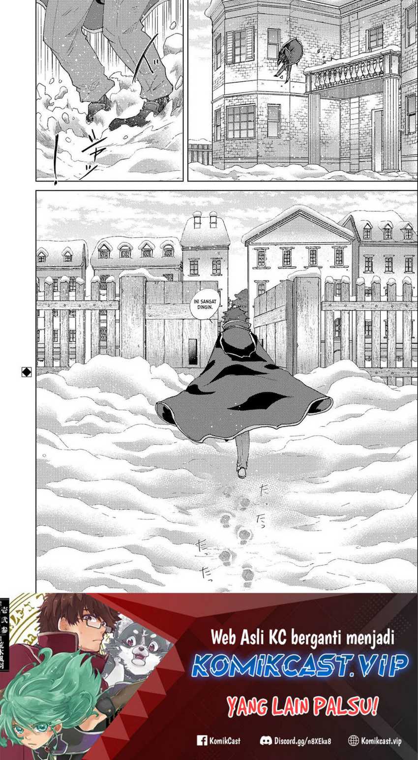 Chapter 50 - halaman 36