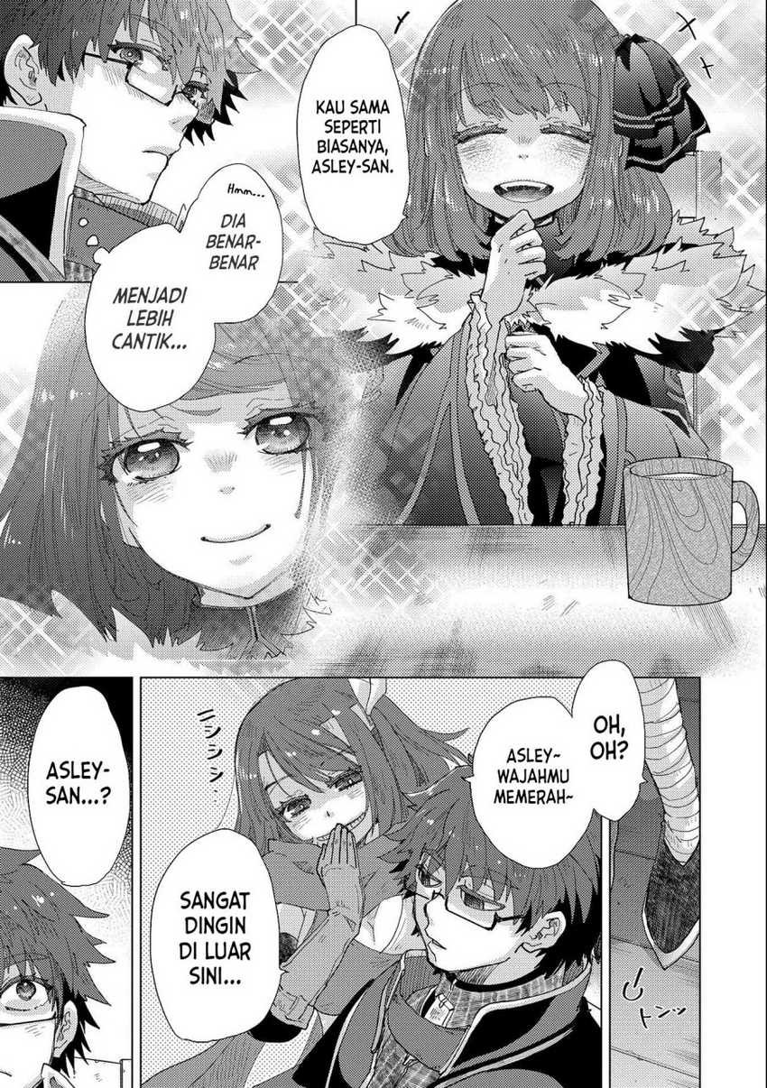 Chapter 50 - halaman 5