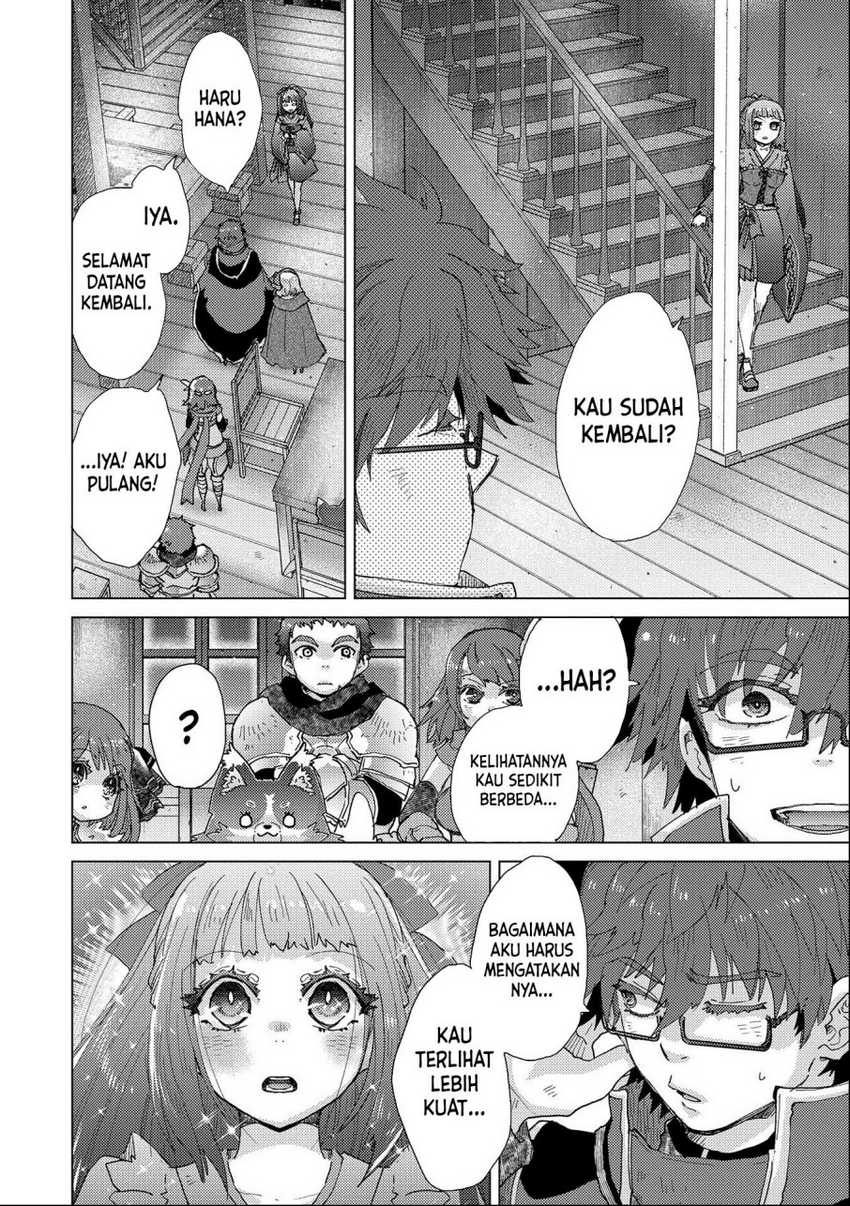Chapter 50 - halaman 6