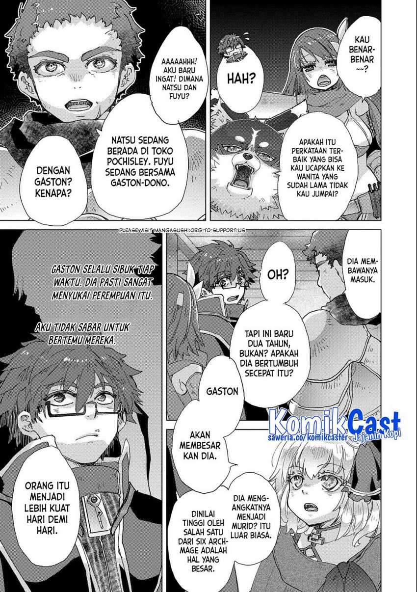Chapter 50 - halaman 7