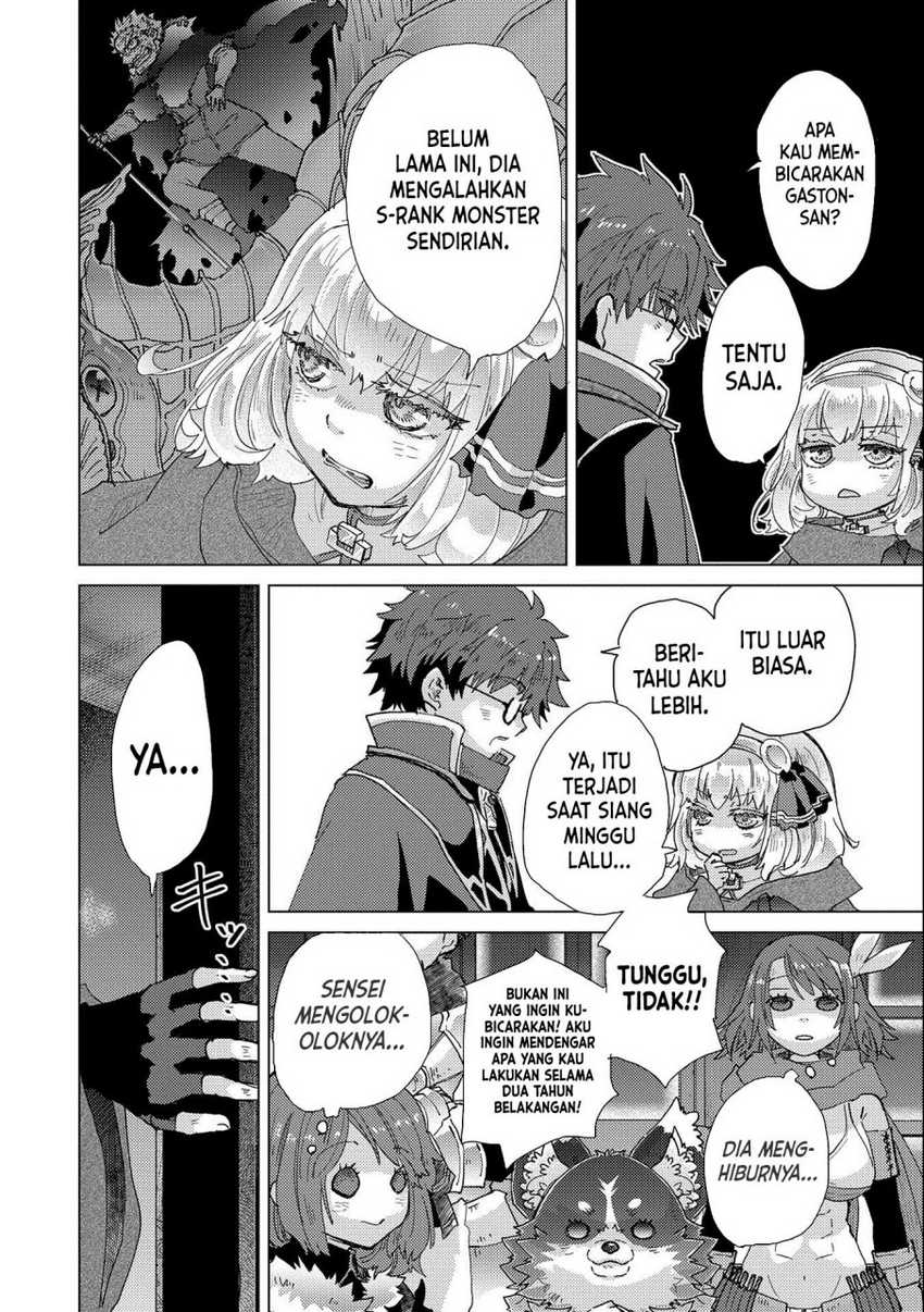 Chapter 50 - halaman 8