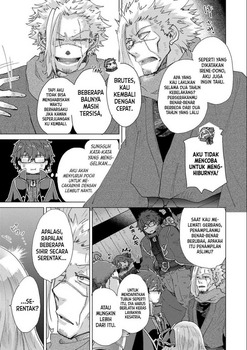 Chapter 50 - halaman 9