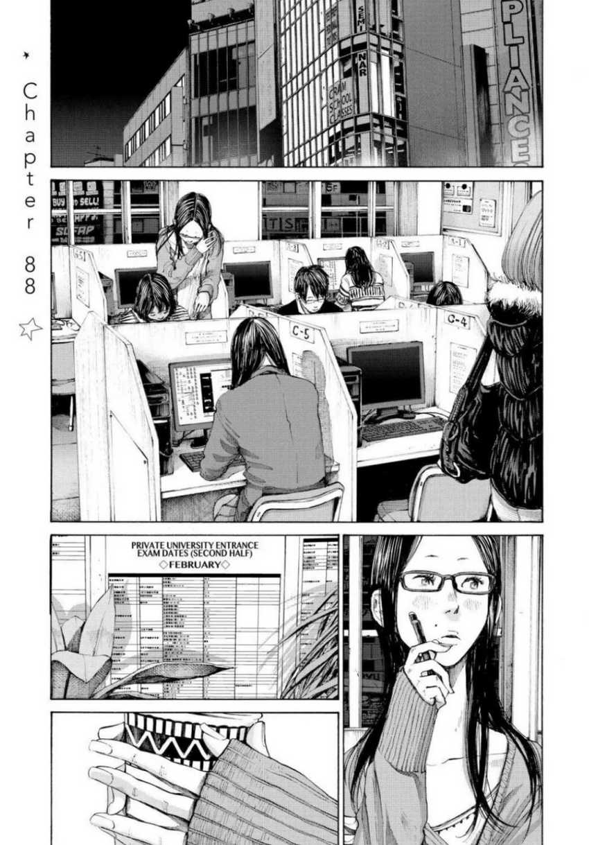 Chapter 88 - halaman 2