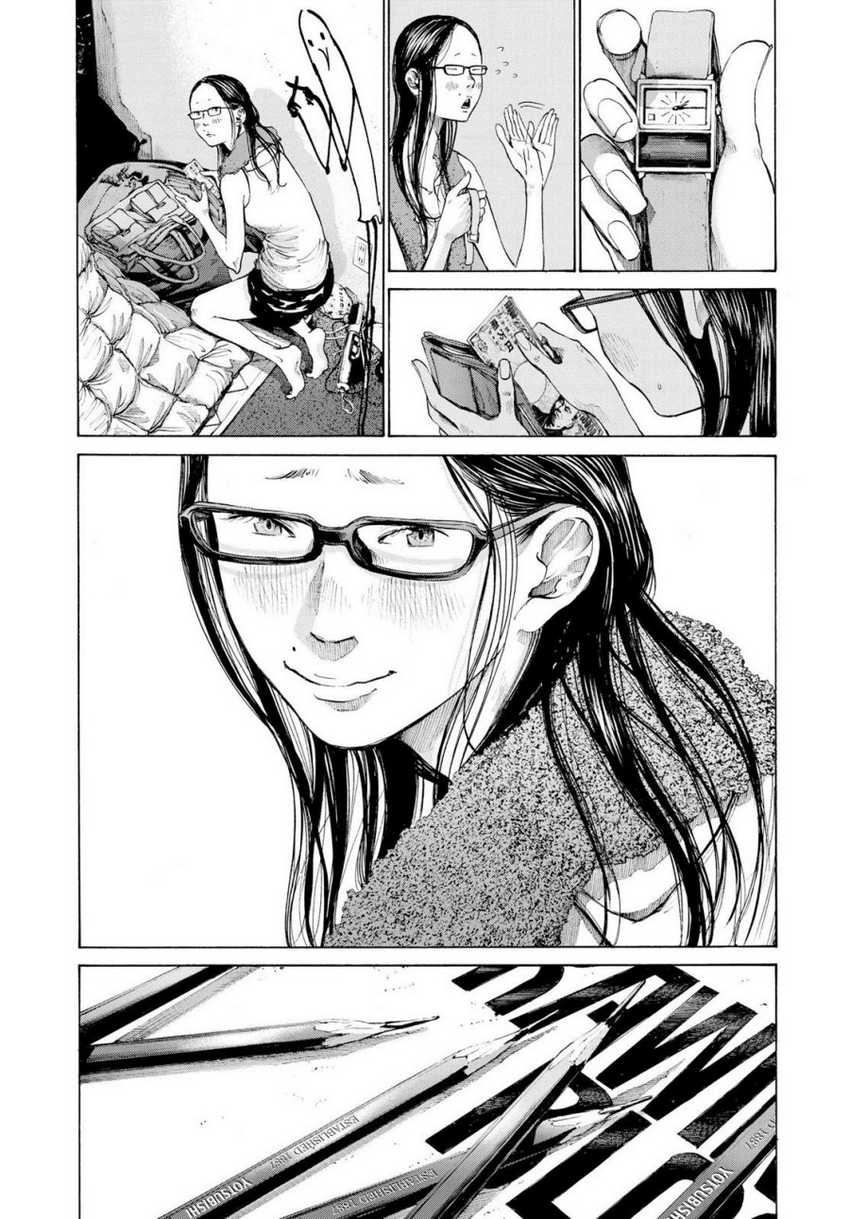 Chapter 88 - halaman 15