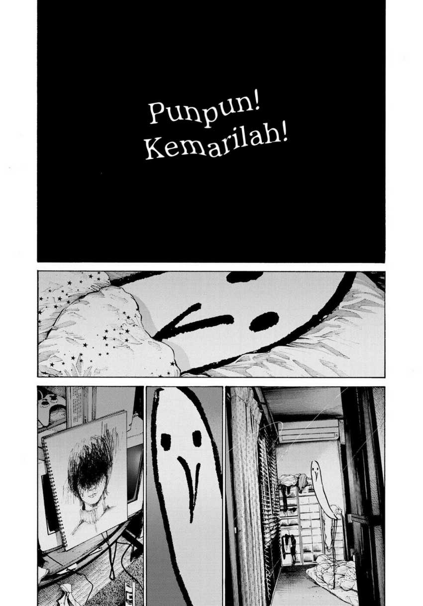 Chapter 88 - halaman 18