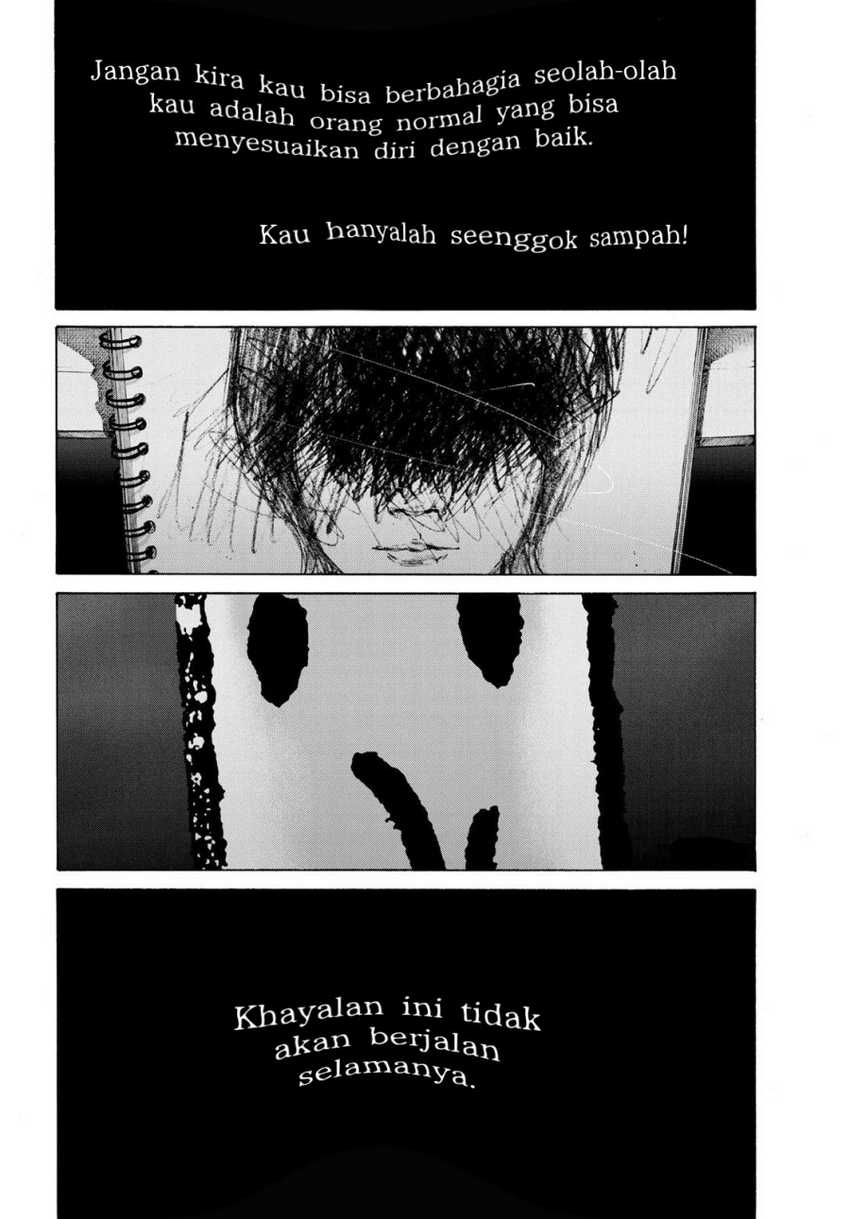 Chapter 88 - halaman 19