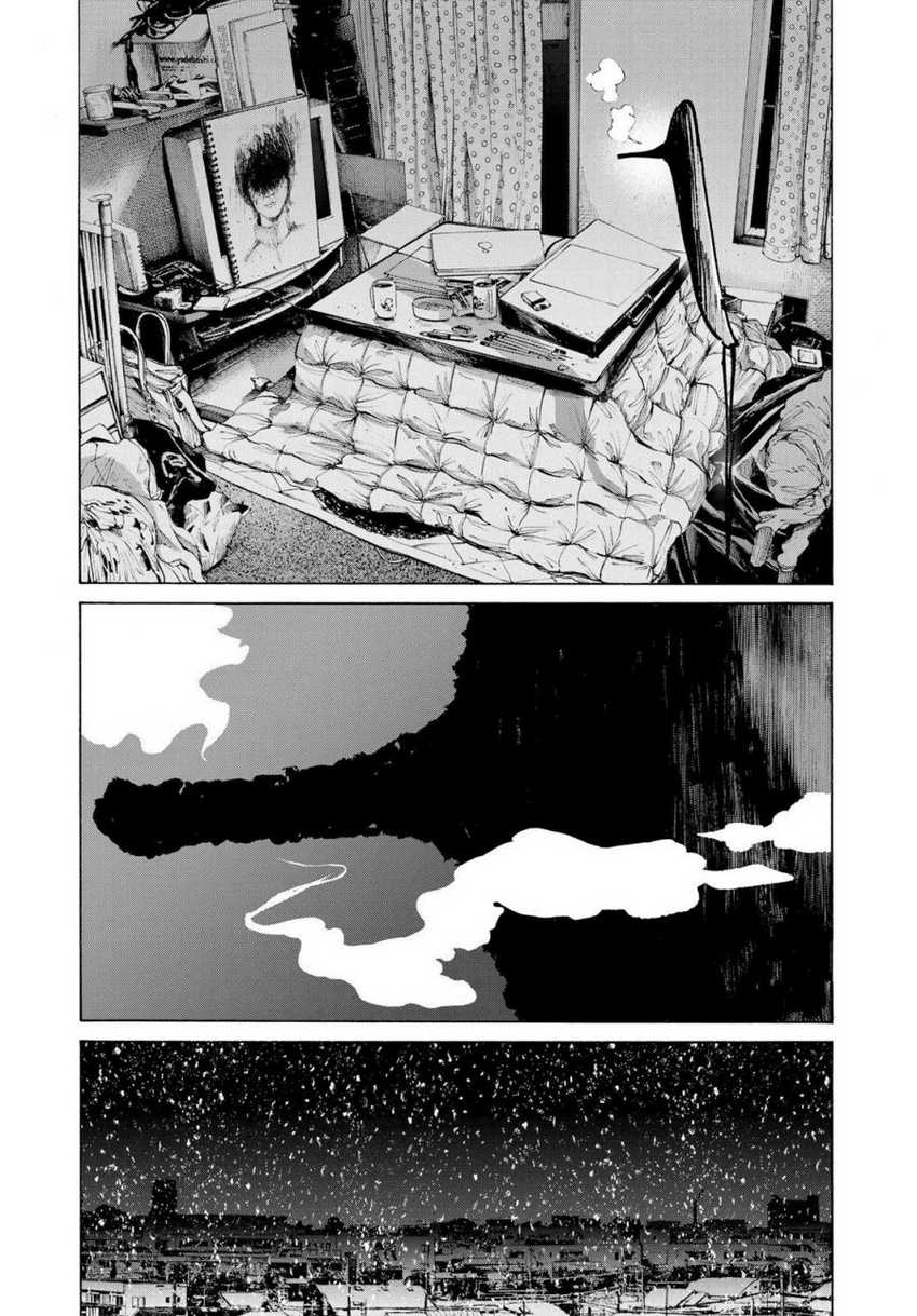Chapter 88 - halaman 20