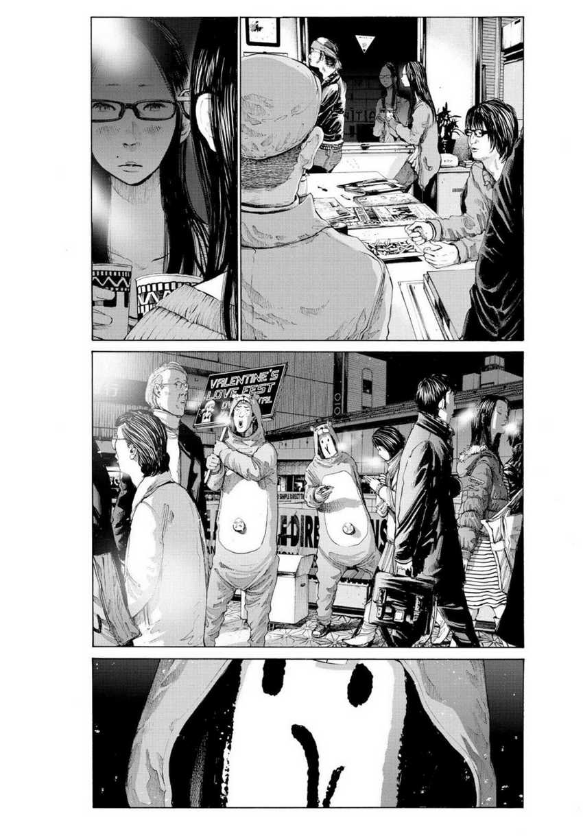 Chapter 88 - halaman 3