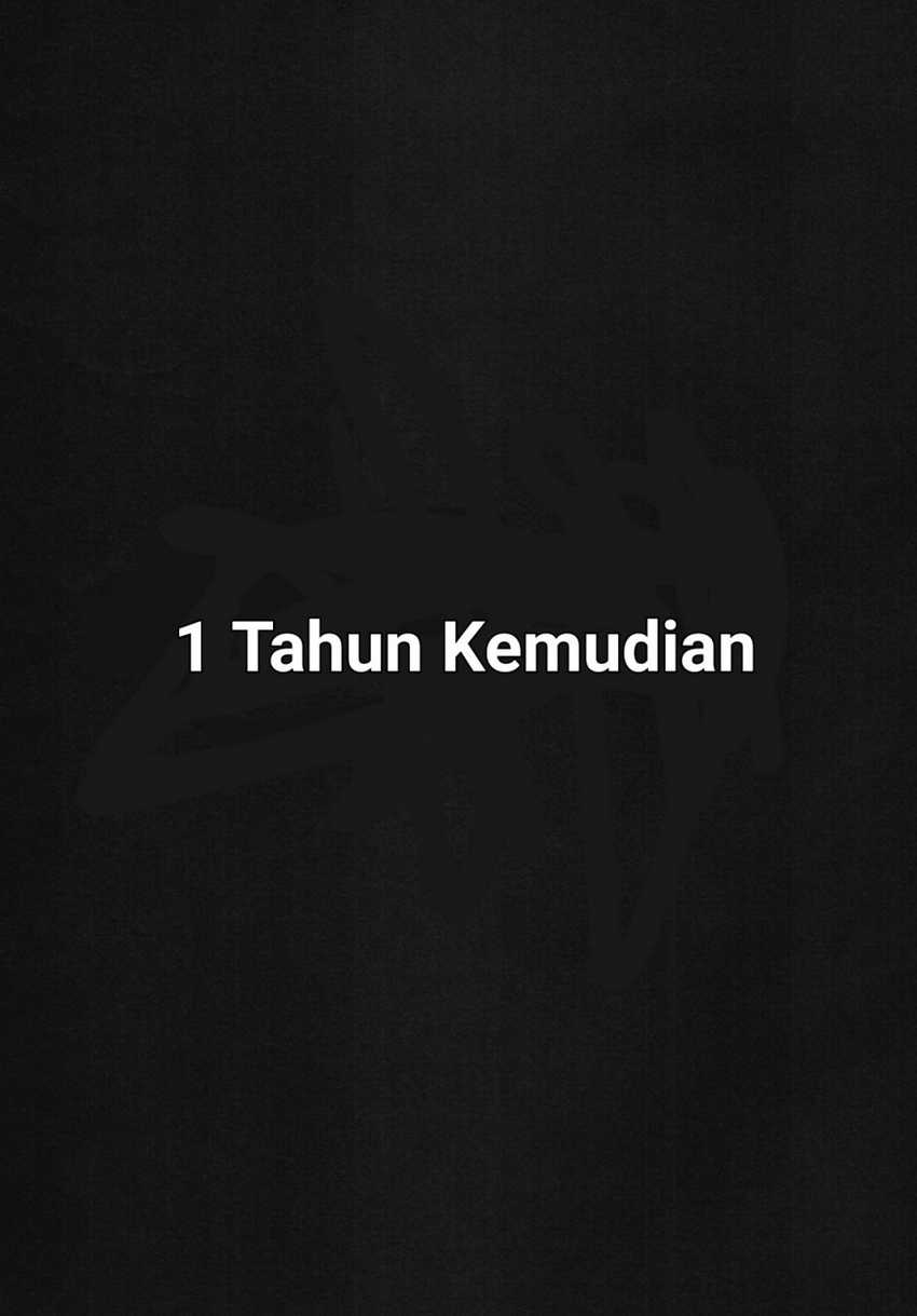 Chapter 88 - halaman 21