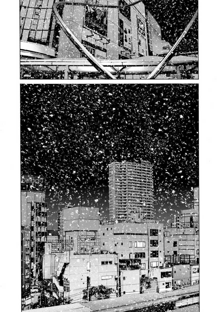 Chapter 88 - halaman 4