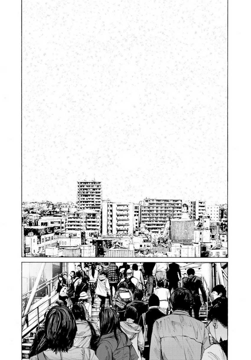 Chapter 88 - halaman 5