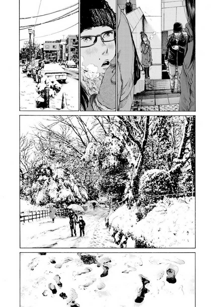 Chapter 88 - halaman 6