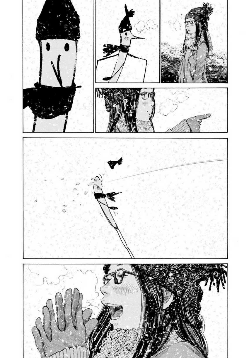 Chapter 88 - halaman 8