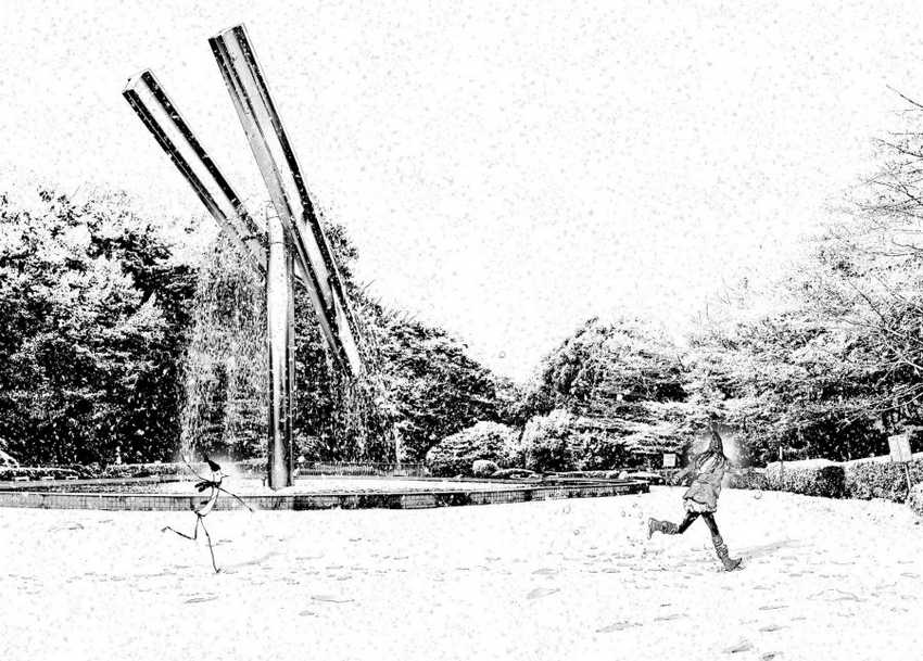 Chapter 88 - halaman 9