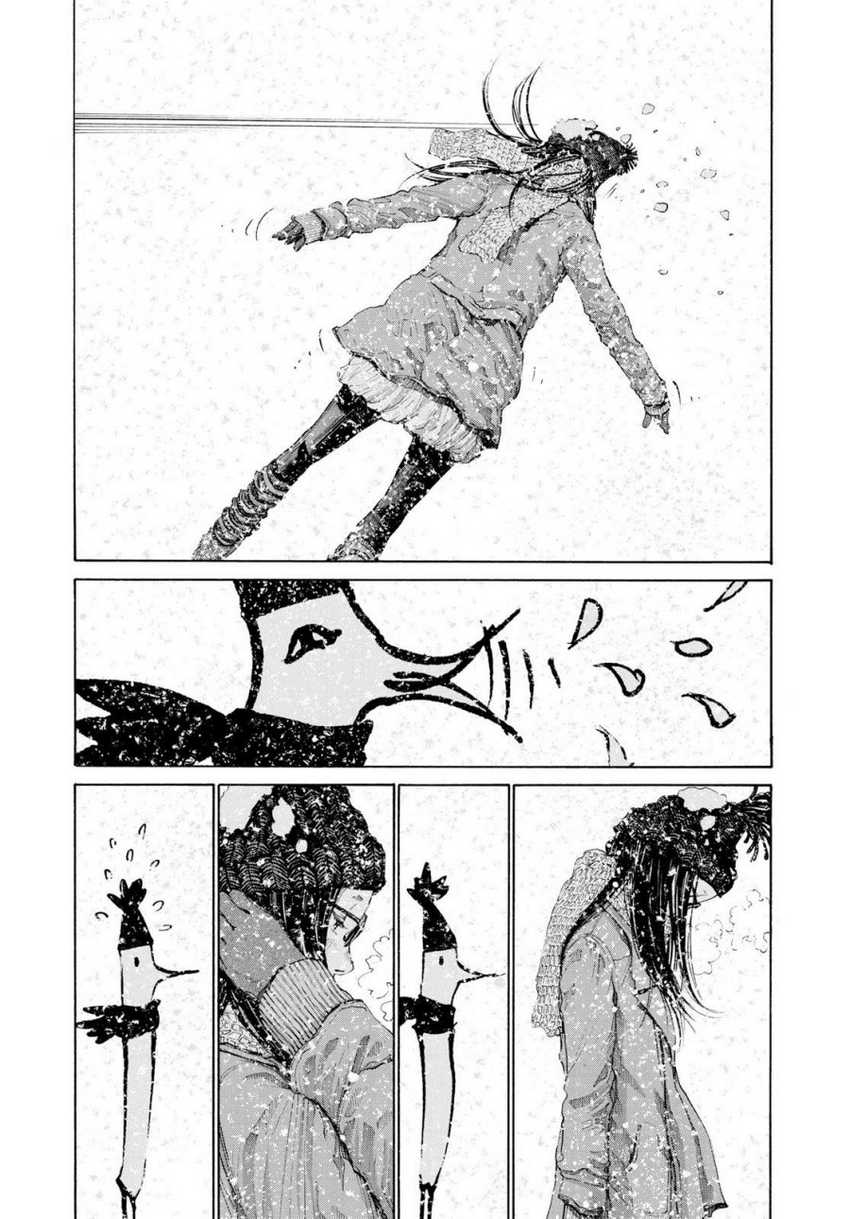 Chapter 88 - halaman 10