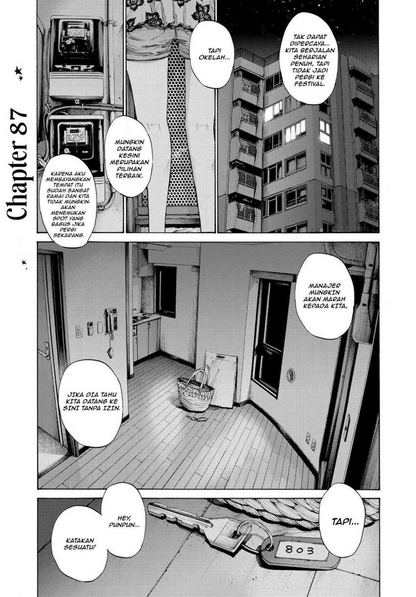 Chapter 87 - halaman 2