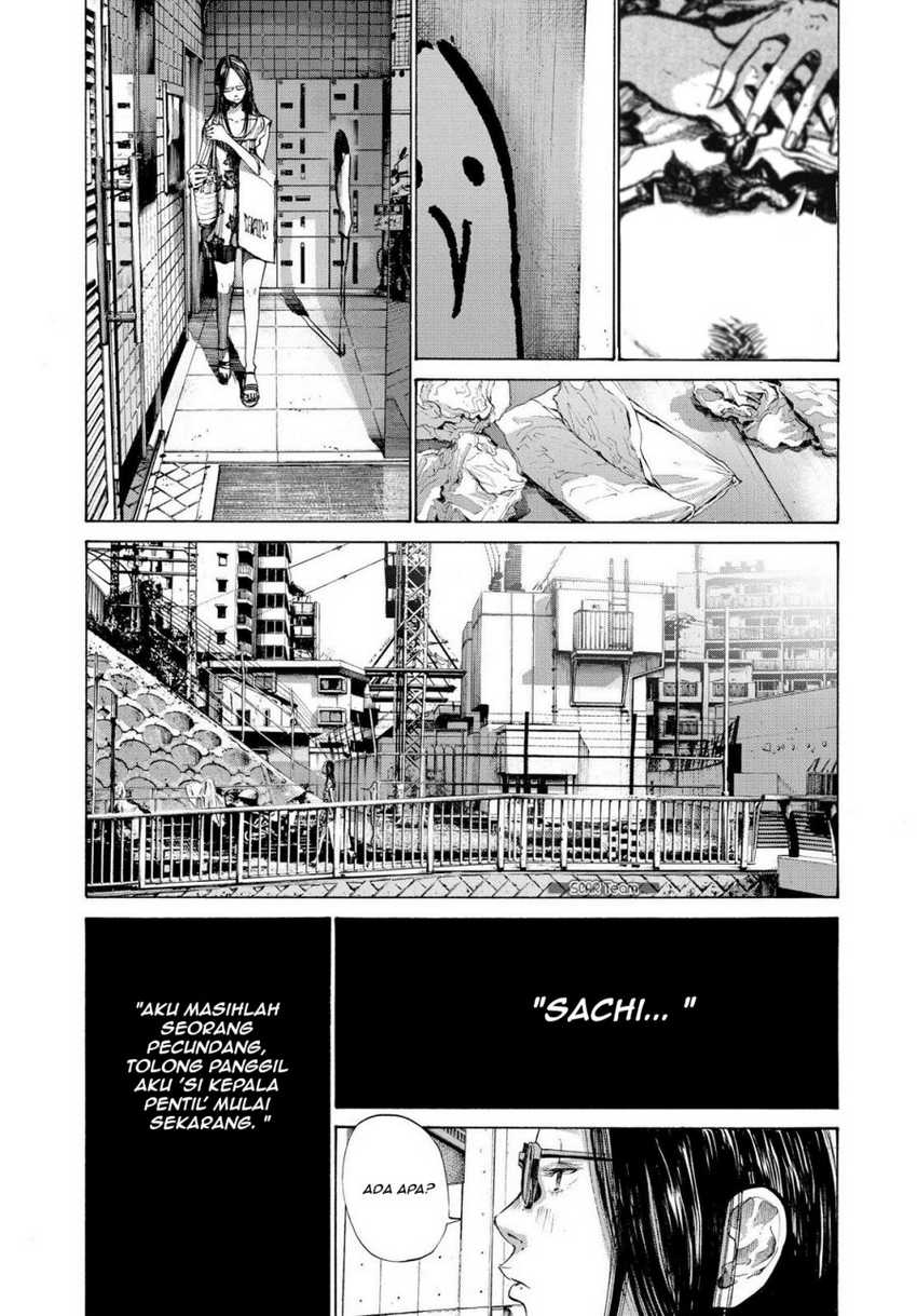 Chapter 87 - halaman 12