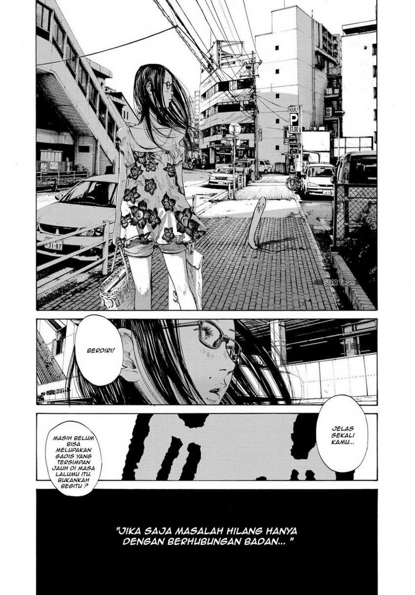 Chapter 87 - halaman 13