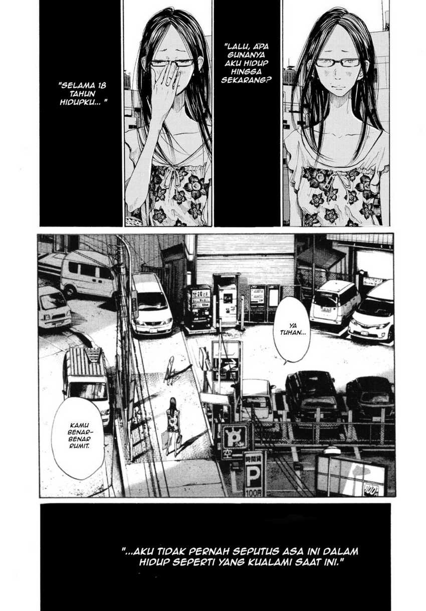 Chapter 87 - halaman 14