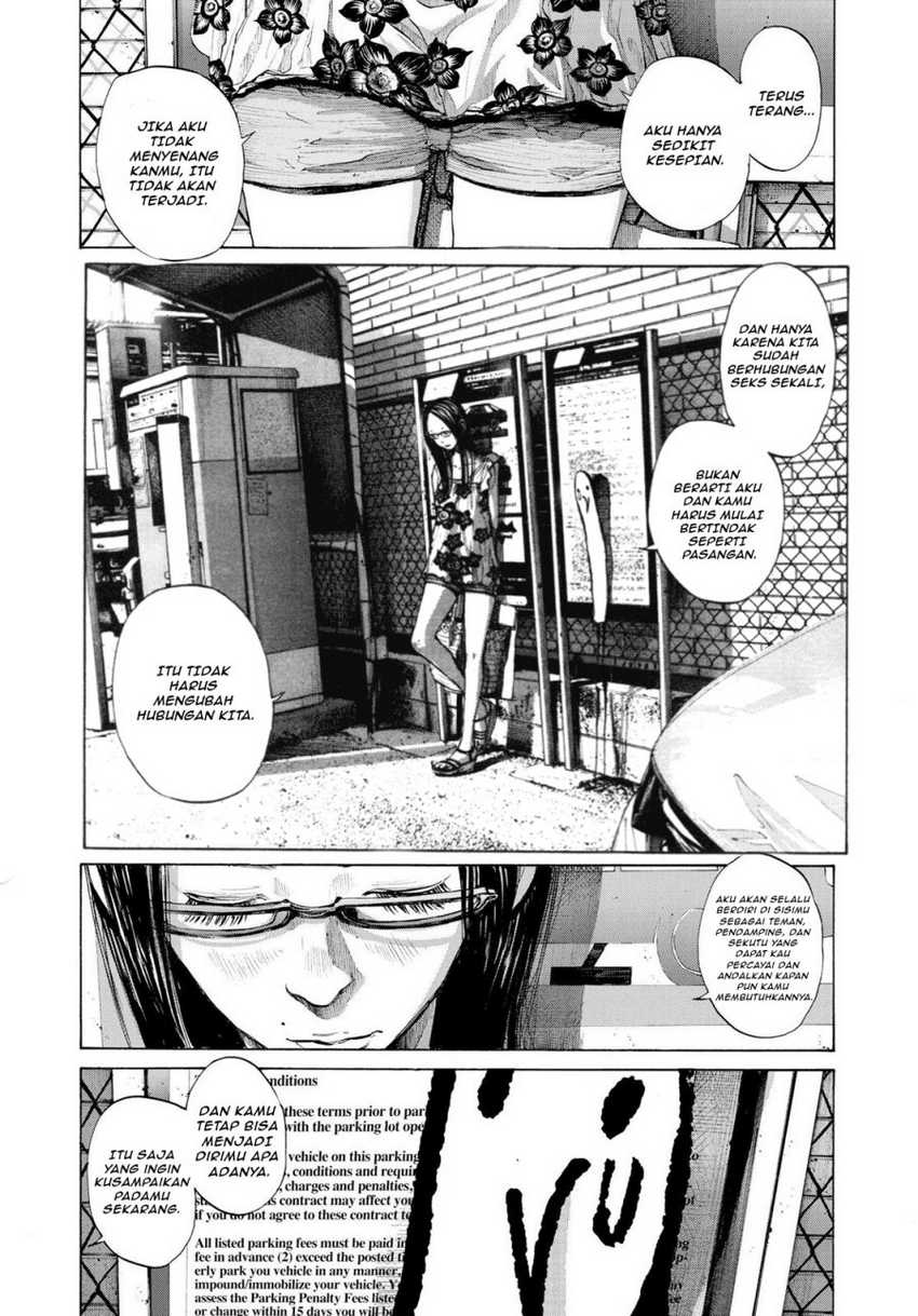 Chapter 87 - halaman 15