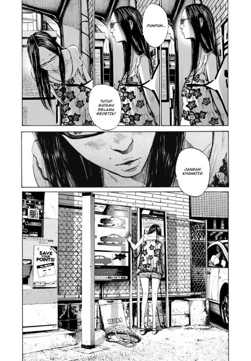 Chapter 87 - halaman 16