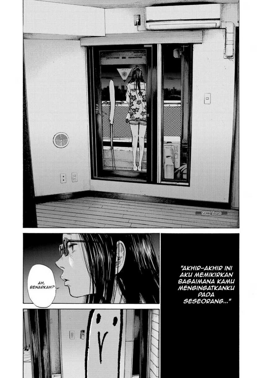 Chapter 87 - halaman 3