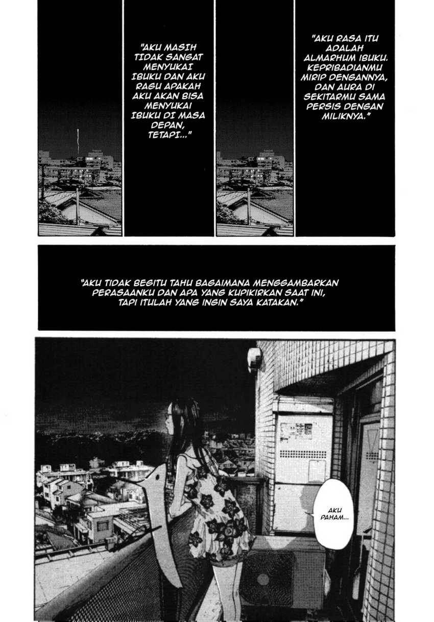 Chapter 87 - halaman 4