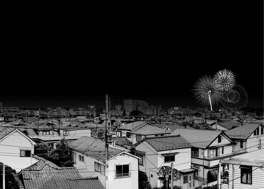 Chapter 87 - halaman 5