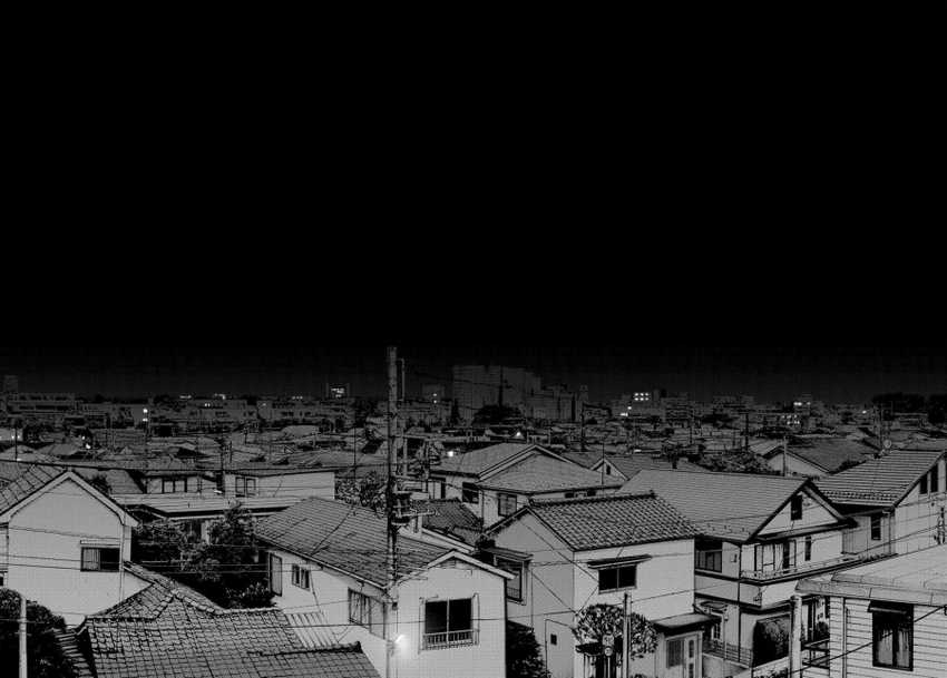 Chapter 87 - halaman 6