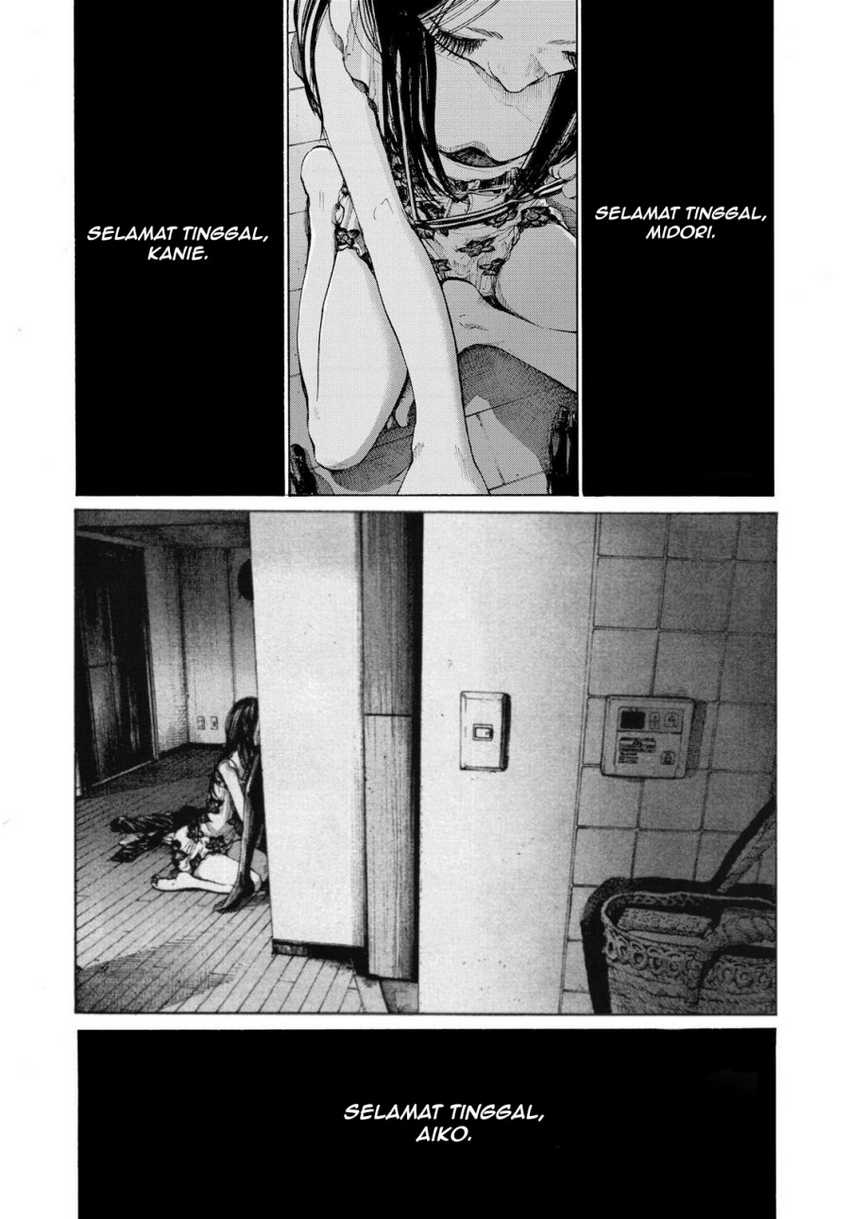 Chapter 87 - halaman 8