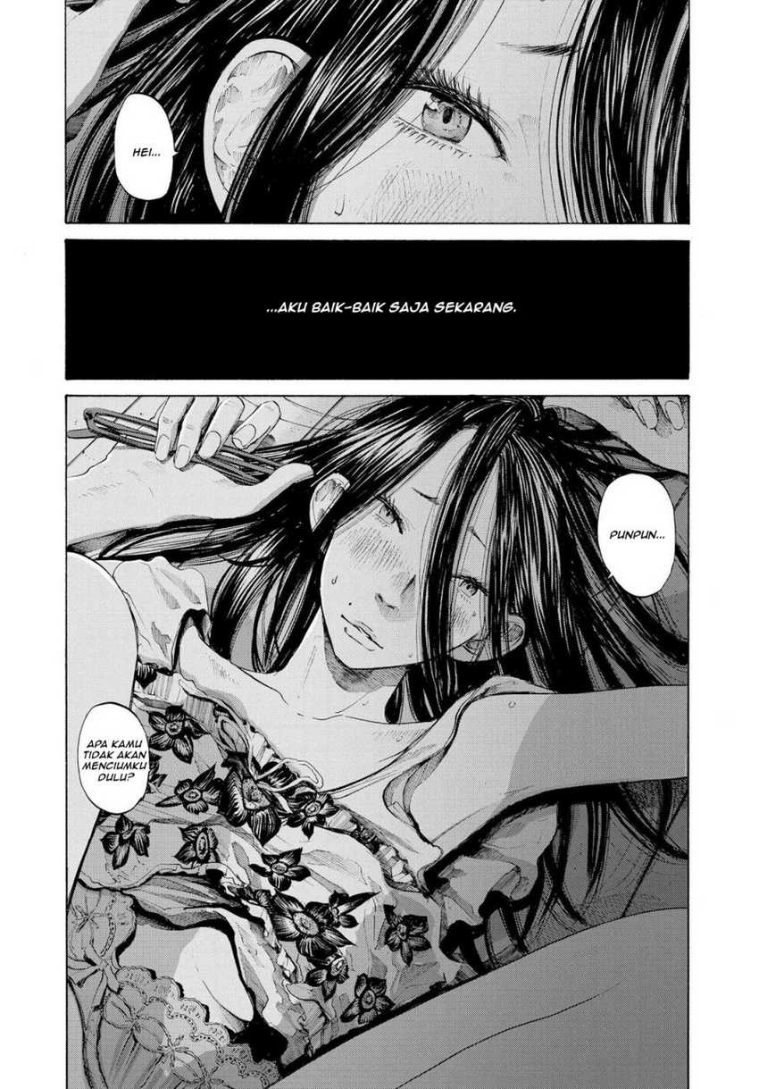Chapter 87 - halaman 9