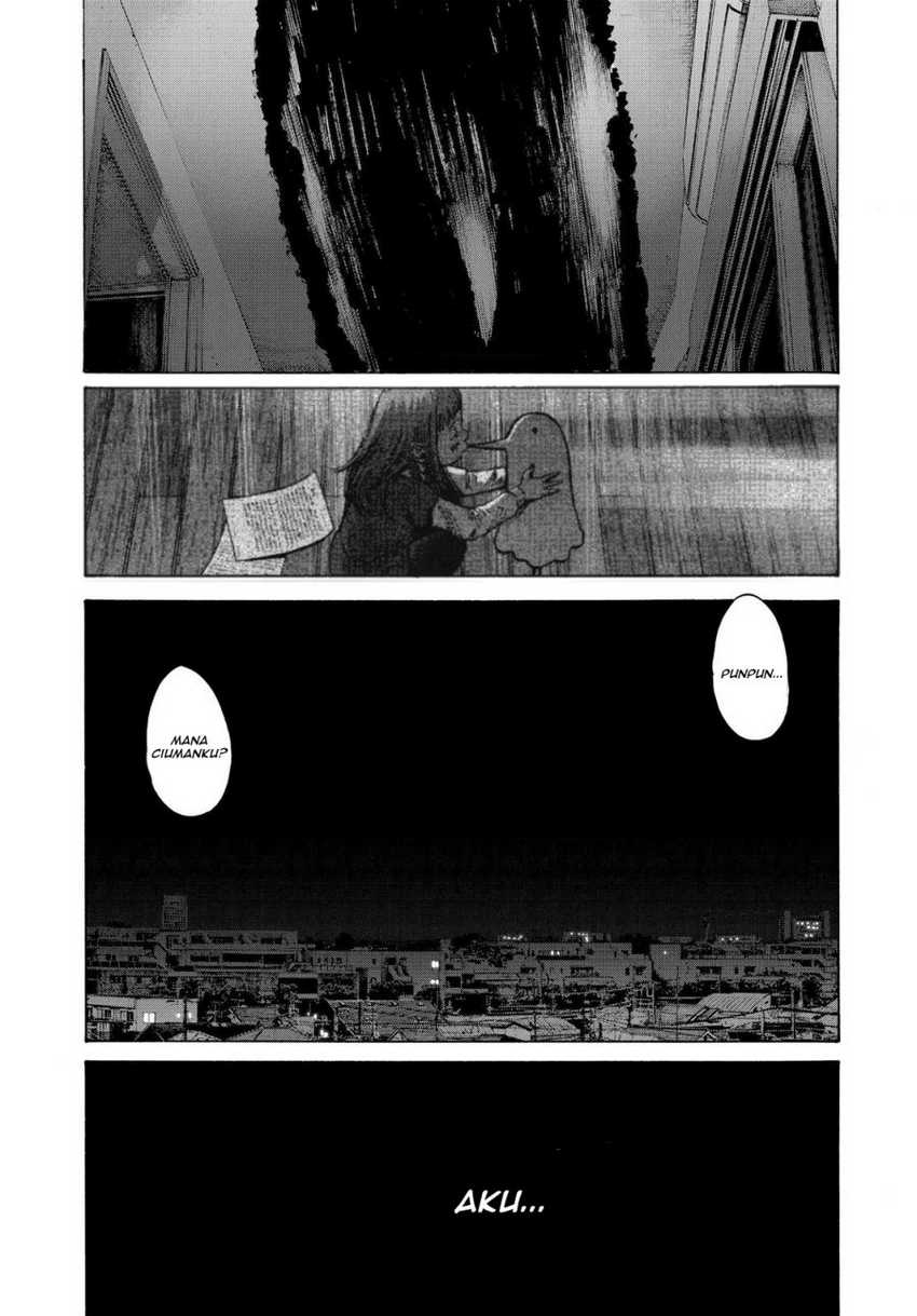 Chapter 87 - halaman 10