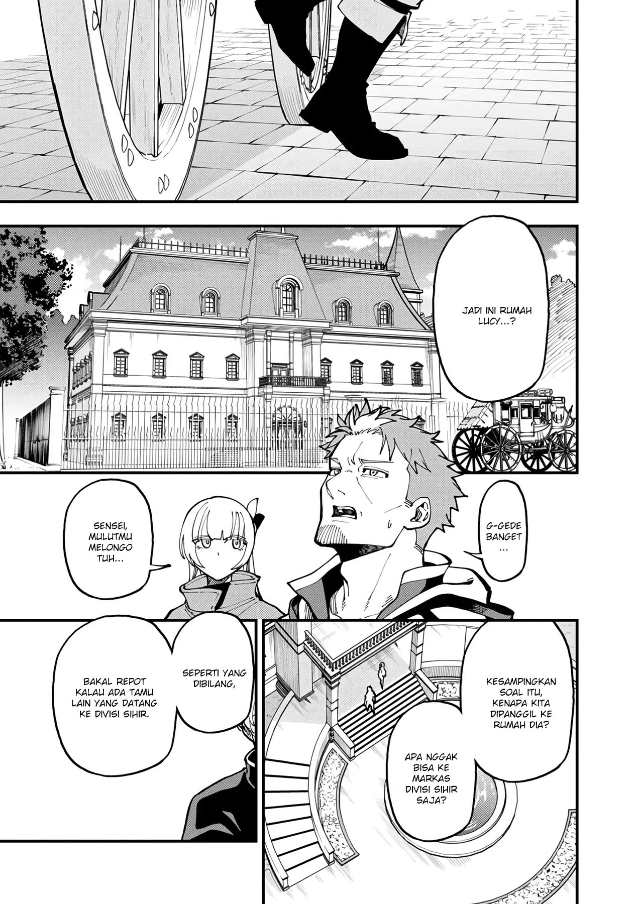 Chapter 20 - halaman 12