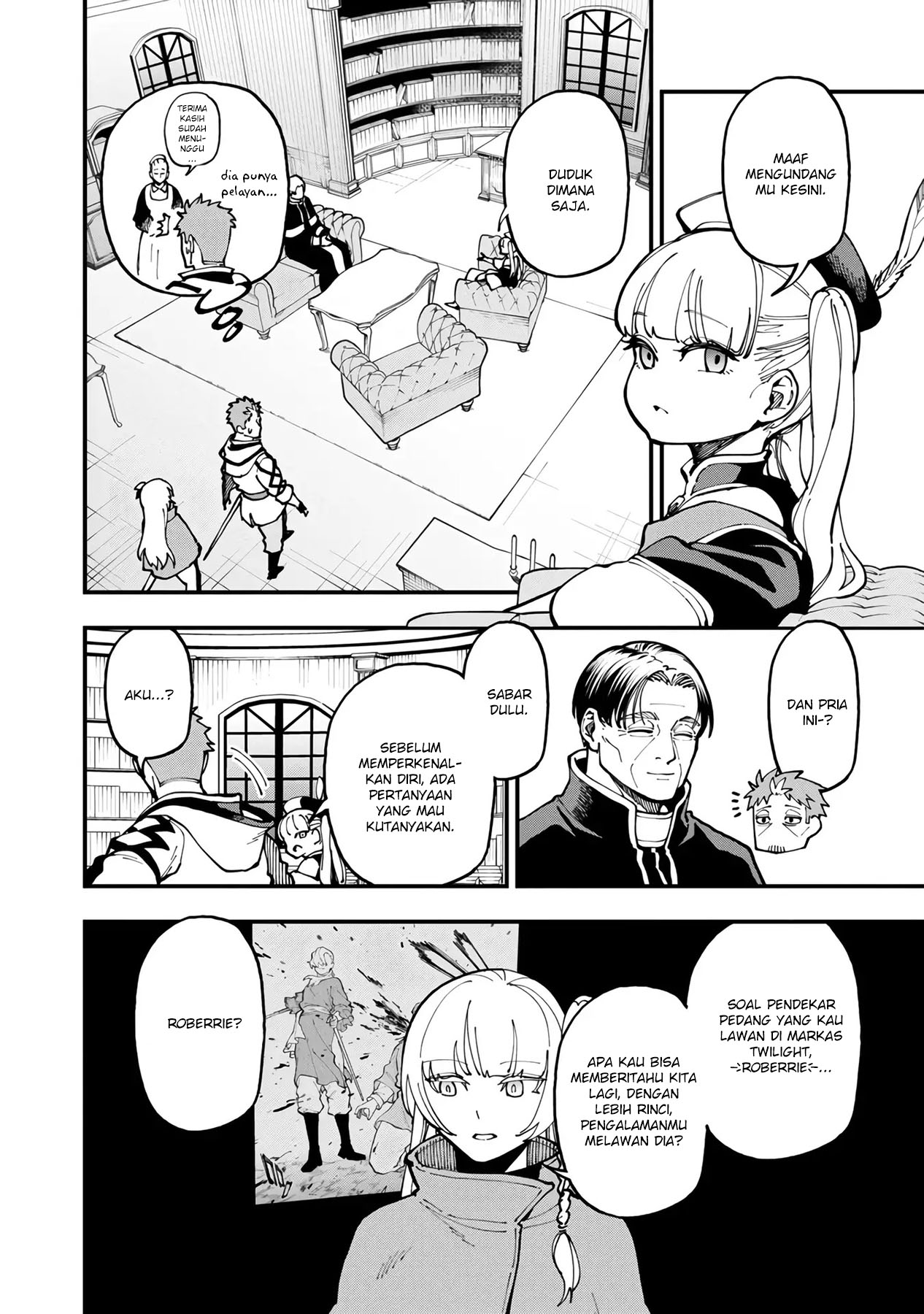 Chapter 20 - halaman 13