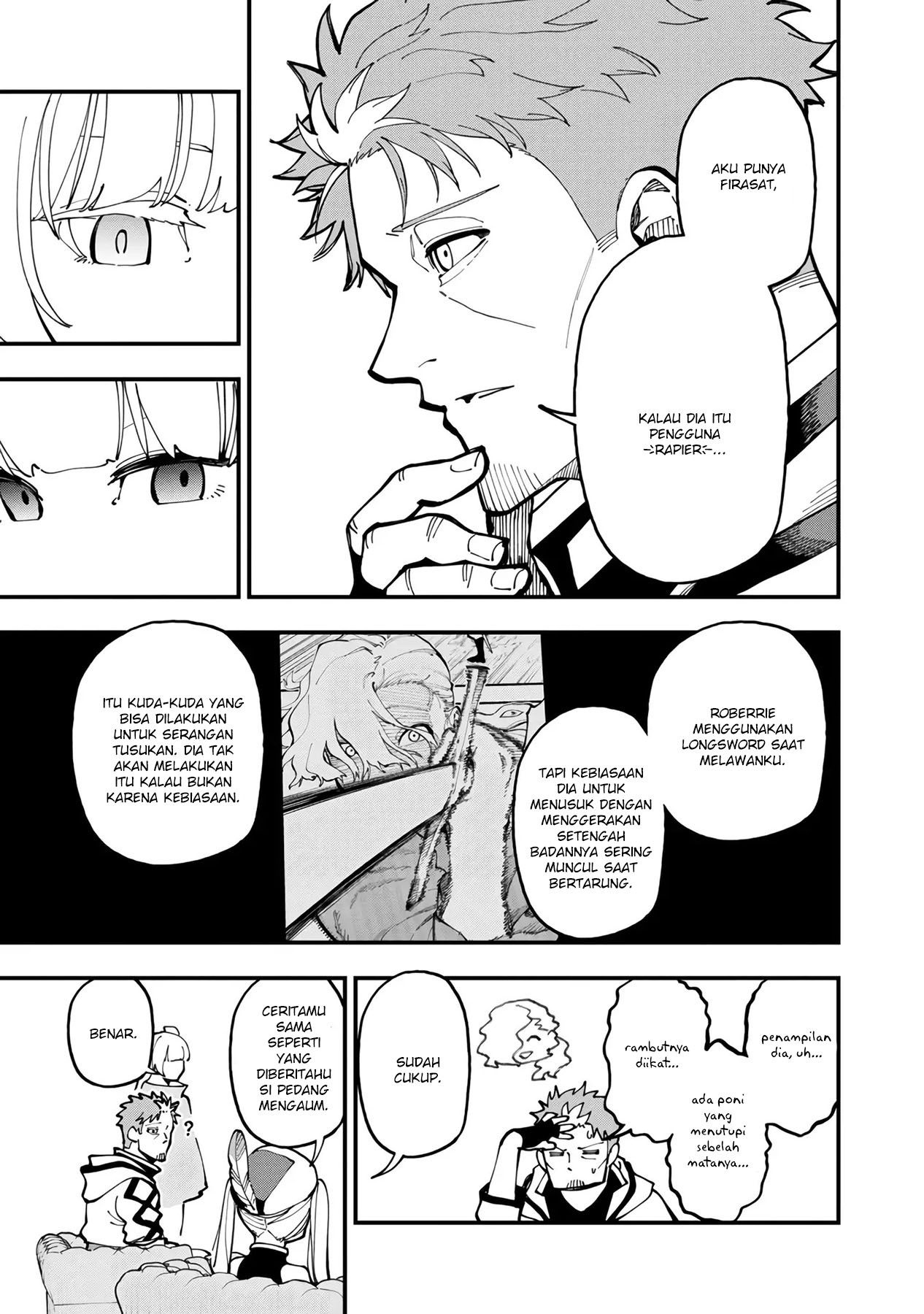 Chapter 20 - halaman 14