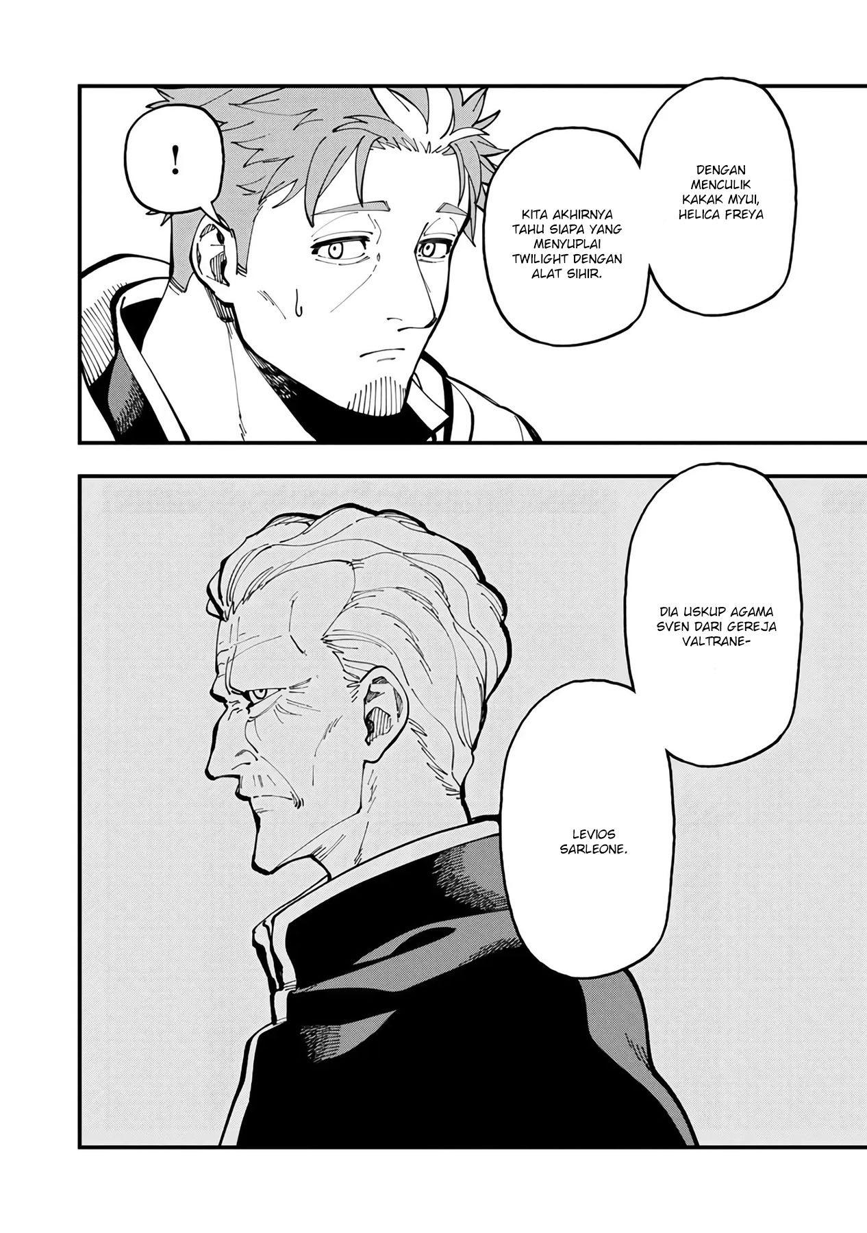 Chapter 20 - halaman 15
