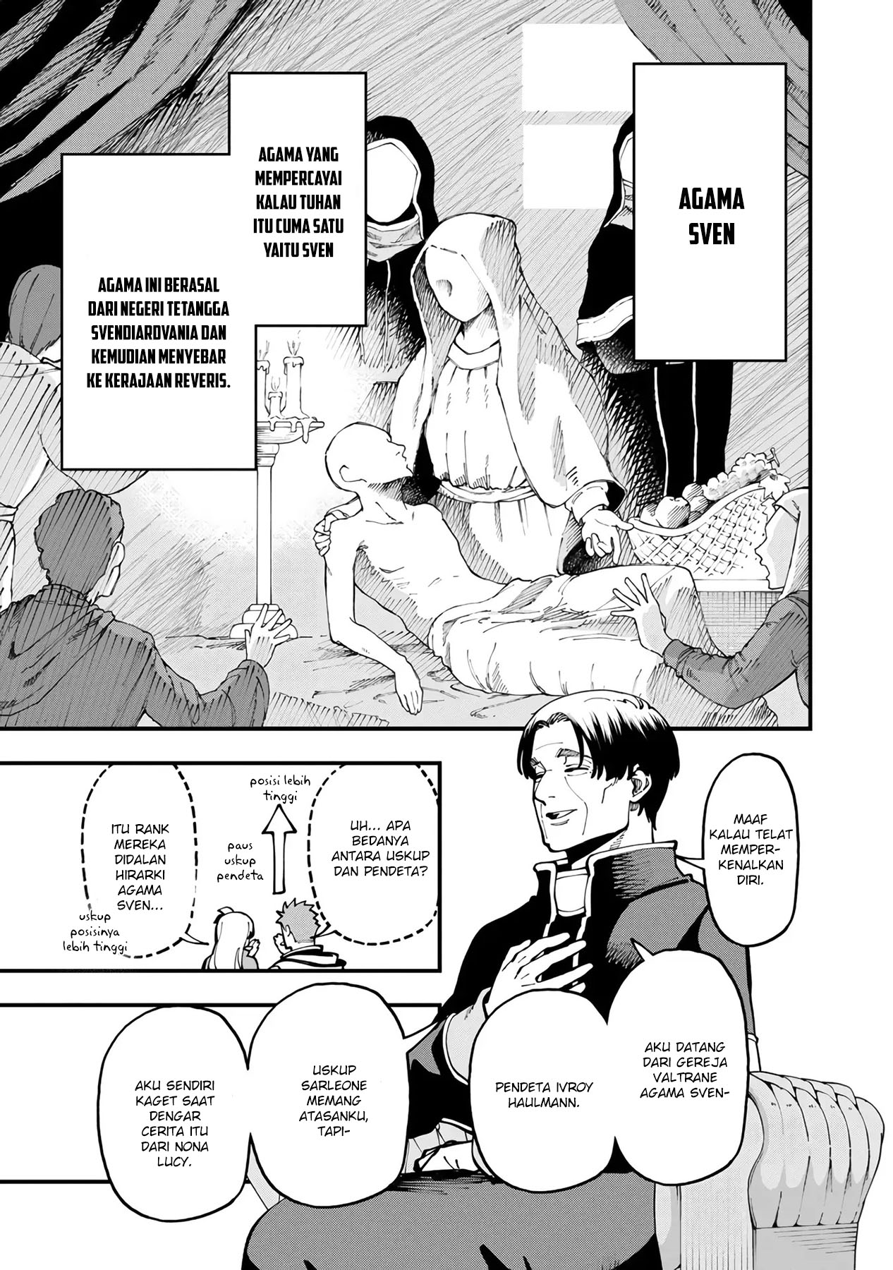 Chapter 20 - halaman 16