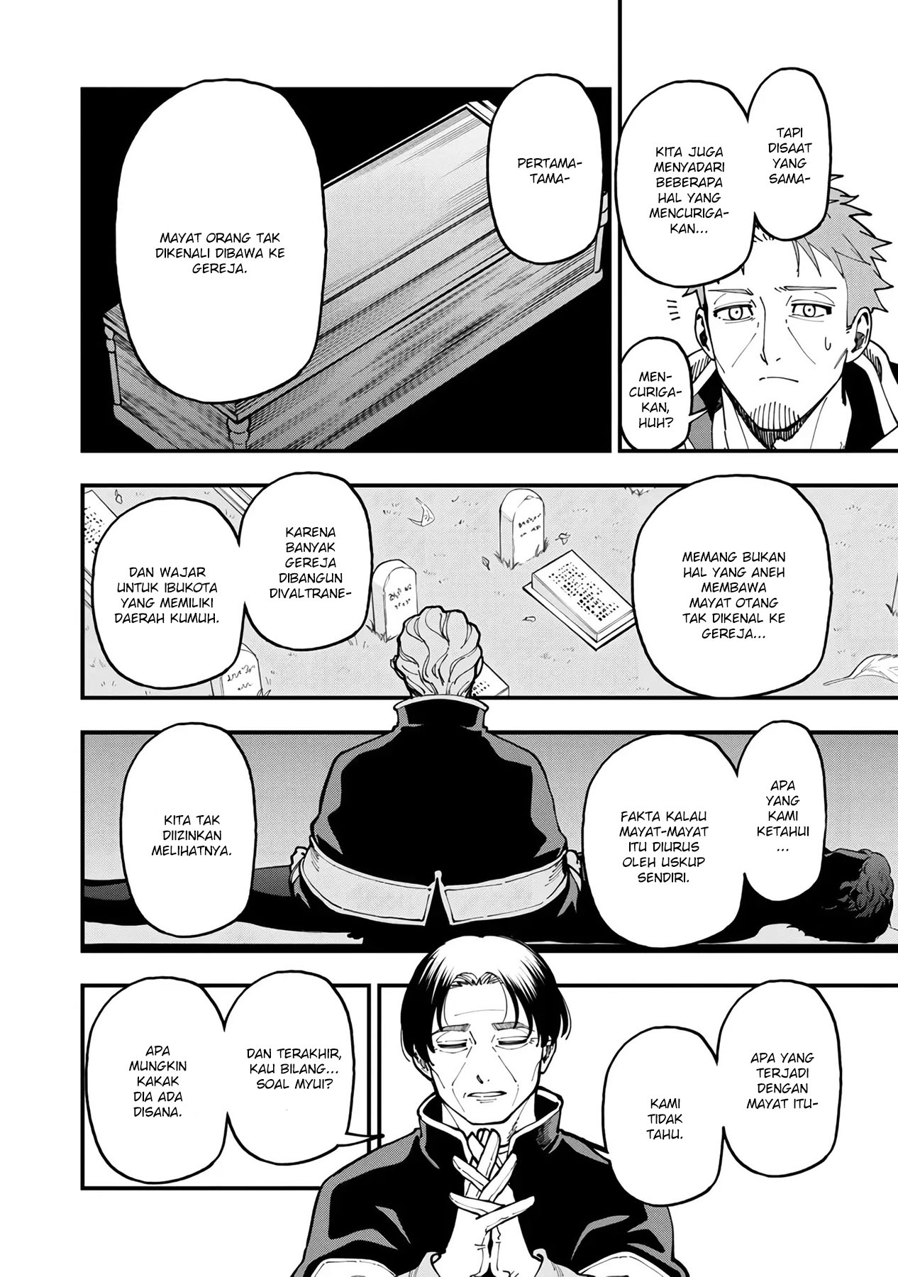 Chapter 20 - halaman 17