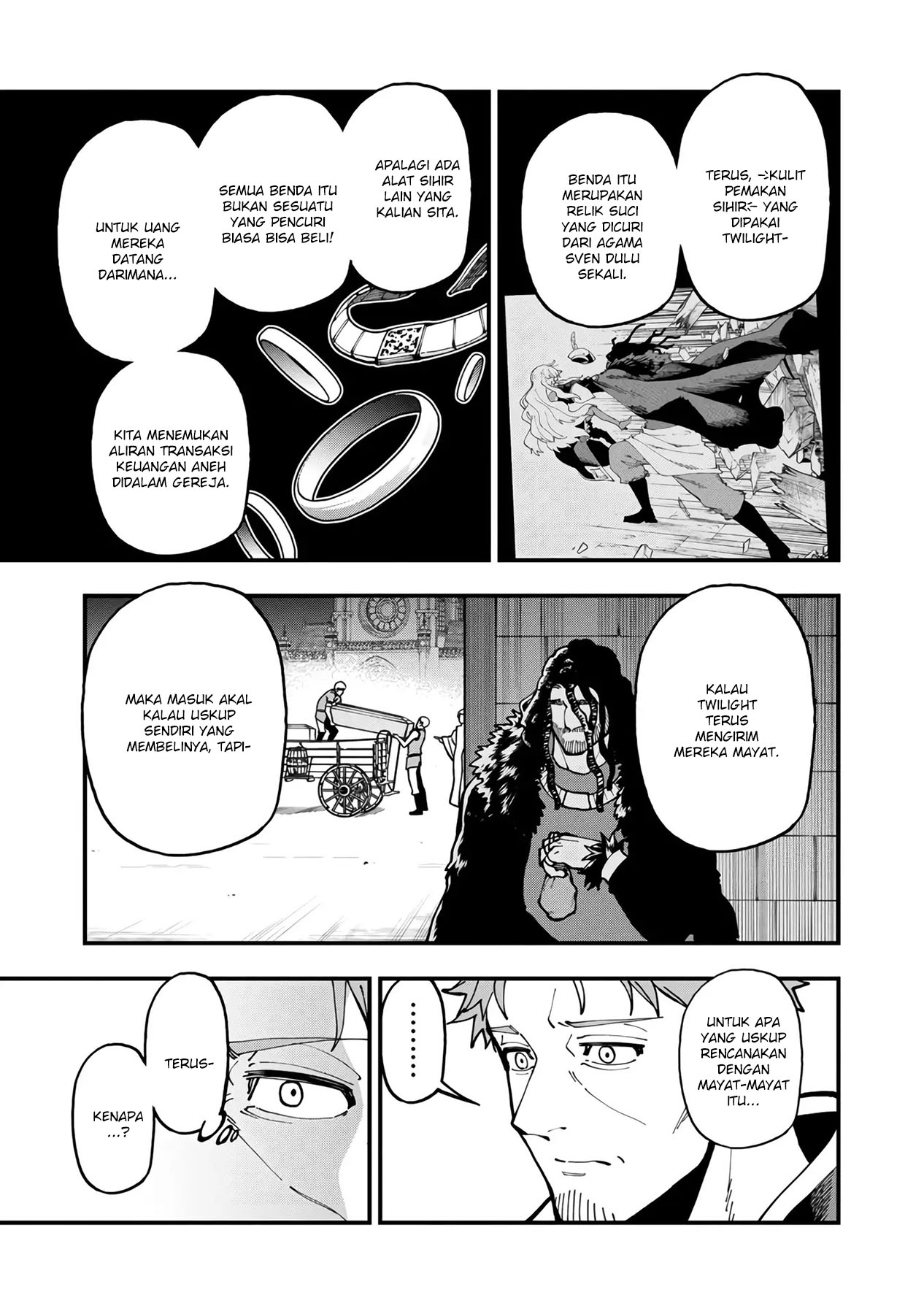 Chapter 20 - halaman 18