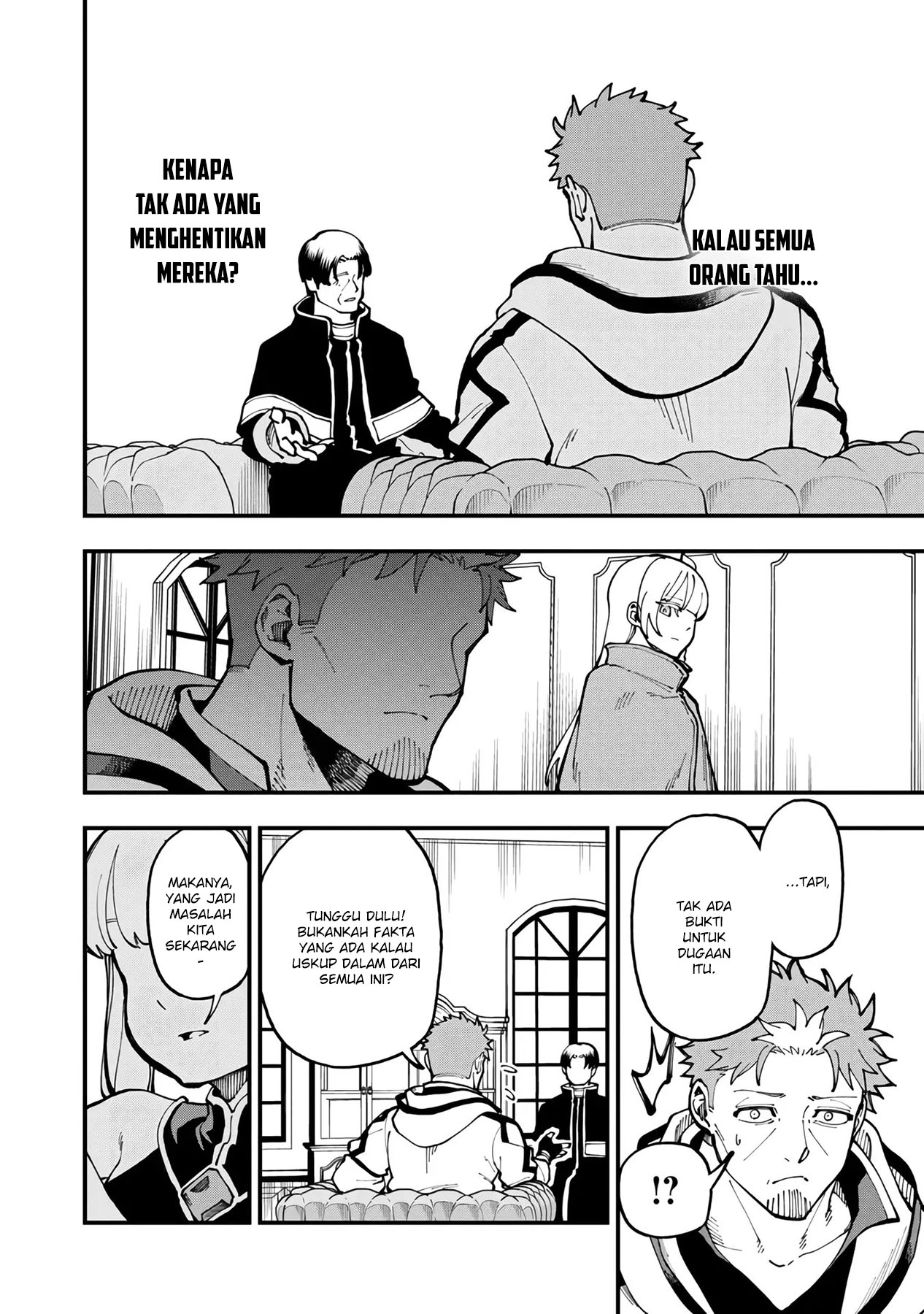 Chapter 20 - halaman 19