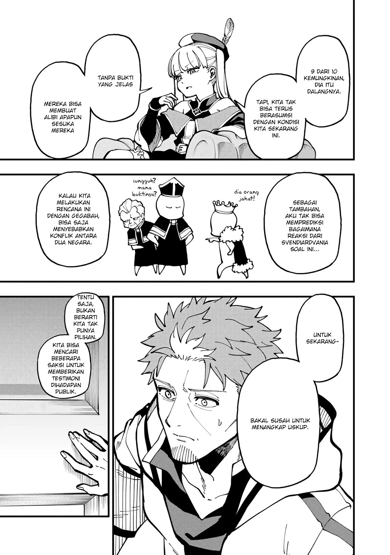 Chapter 20 - halaman 20