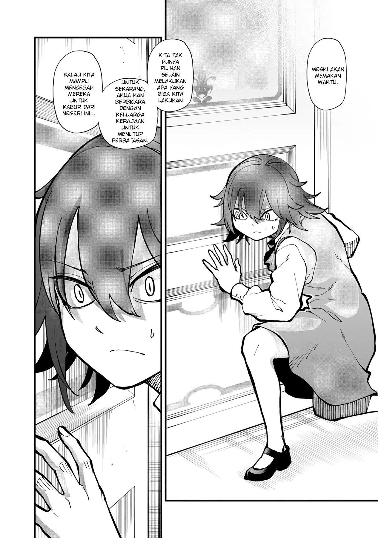 Chapter 20 - halaman 21