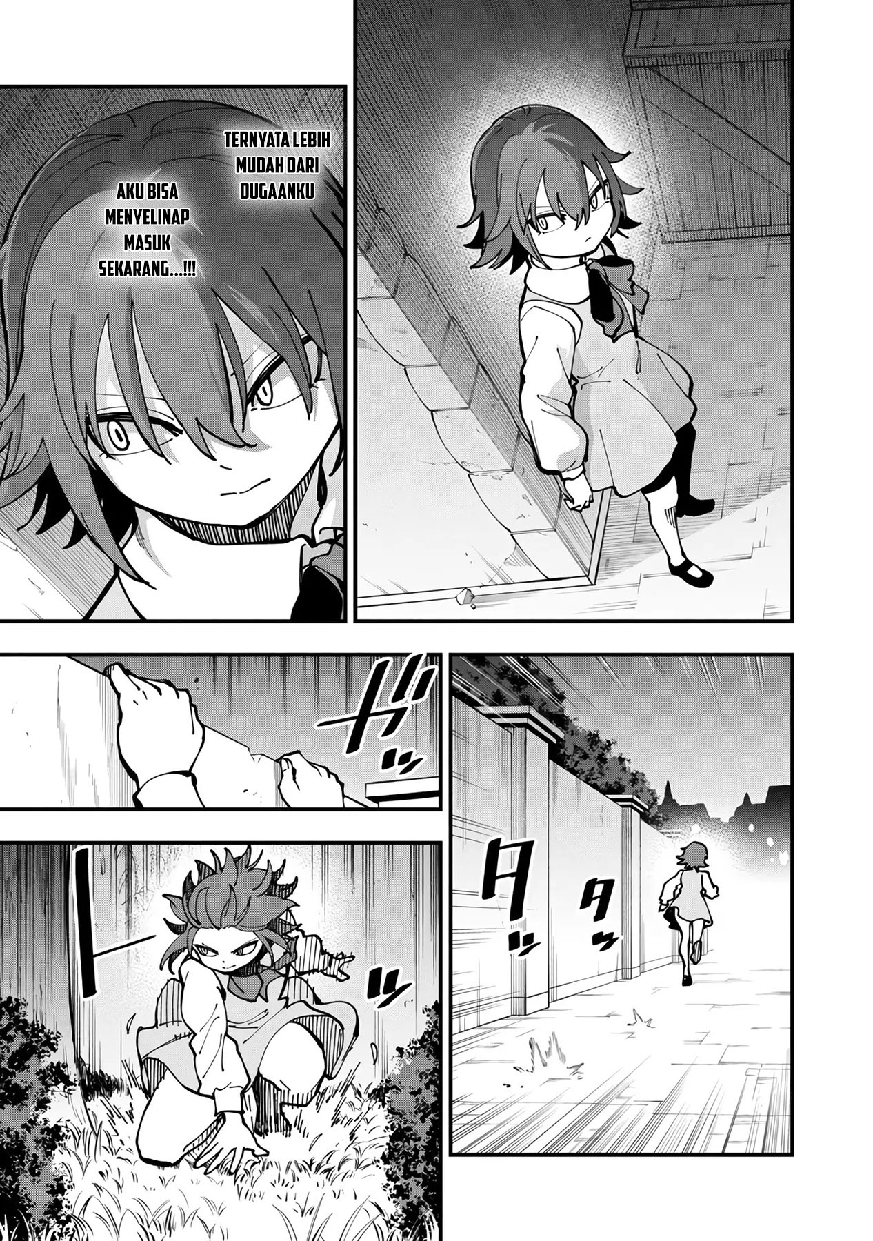 Chapter 20 - halaman 24