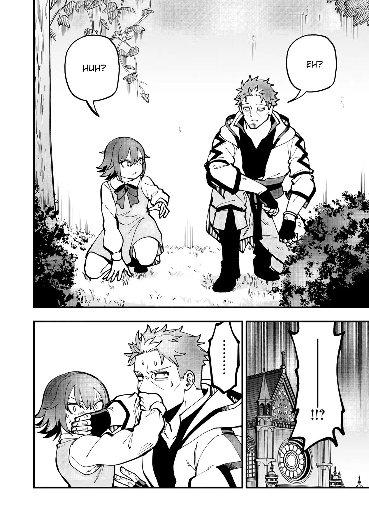 Chapter 20 - halaman 25